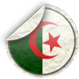 Algérie Algérie