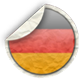 Allemagne Allemagne