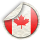 Canada Canada