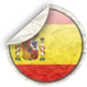 Espagne Espagne
