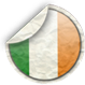 Irlande Irlande
