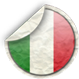 italie italie