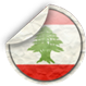 Liban Liban